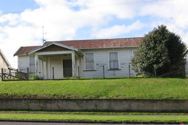 Photo of property in 34a Studholme Street, Morrinsville, 3300