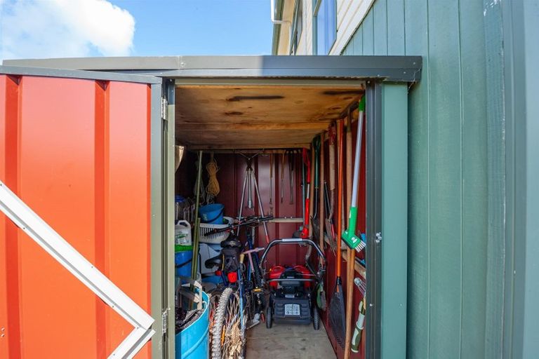 Photo of property in 55 Parekaawa Drive, Motuoapa, 3382