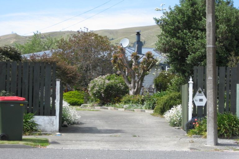 Photo of property in 11 Washington Crescent, Redwoodtown, Blenheim, 7201