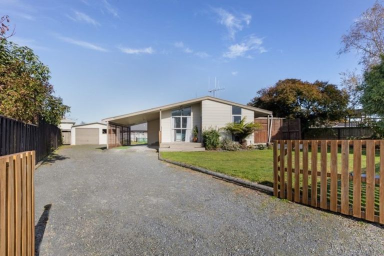 Photo of property in 8 Mason Place, Leamington, Cambridge, 3432