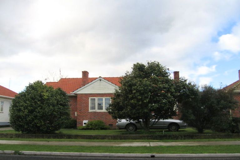 Photo of property in 508 Akina Street, Akina, Hastings, 4122