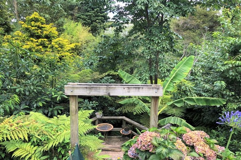 Photo of property in 9 Norma Place, Riverlea, Hamilton, 3216