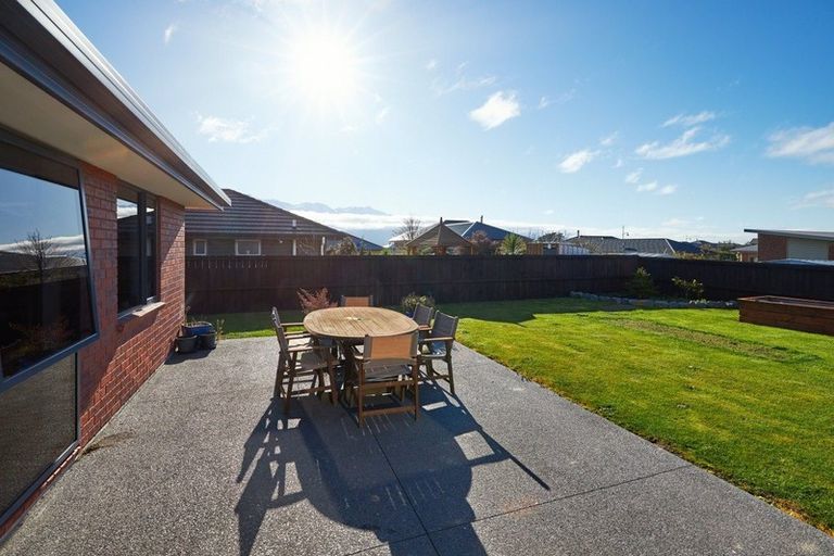 Photo of property in 76 Shearwater Drive, Kaikoura, 7300