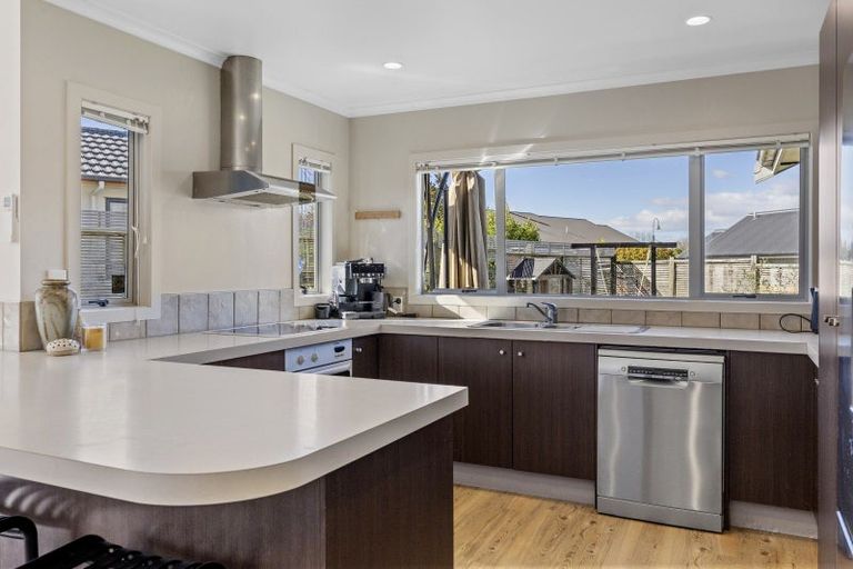 Photo of property in 25 Lochaber Drive, Nukuhau, Taupo, 3330