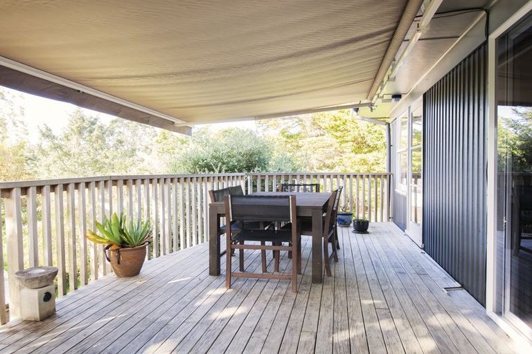 Photo of property in 1/179 Mokoia Road, Birkenhead, Auckland, 0626