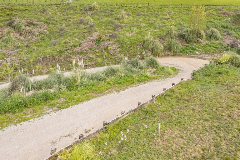 Photo of property in 105 Roberts Avenue, Aramoho, Whanganui, 4584