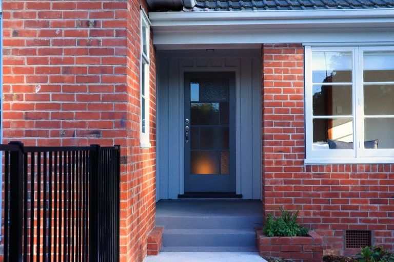 Photo of property in 53 Nelson Street, Hampstead, Ashburton, 7700