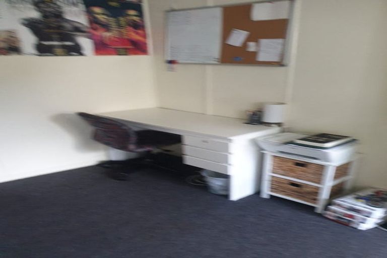 Photo of property in 62 Marewa Road, Hataitai, Wellington, 6021