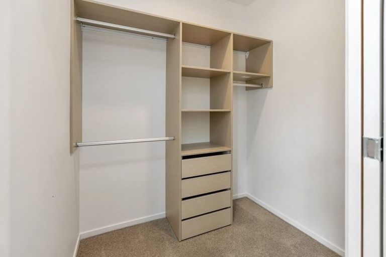 Photo of property in 6 Soldier Way, Parahaki, Whangarei, 0112