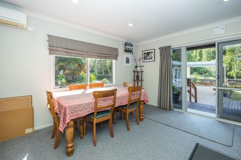 Photo of property in 2059c Te Pahu Road, Whatawhata, Hamilton, 3285
