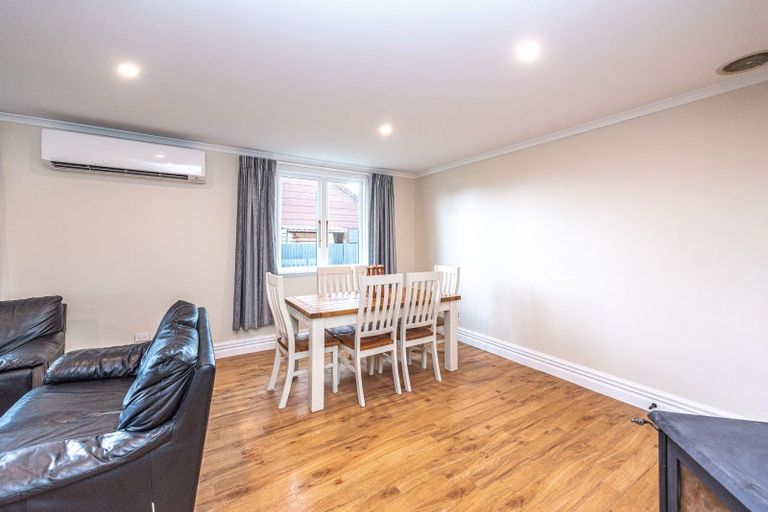 Photo of property in 63 Gonville Avenue, Gonville, Whanganui, 4501