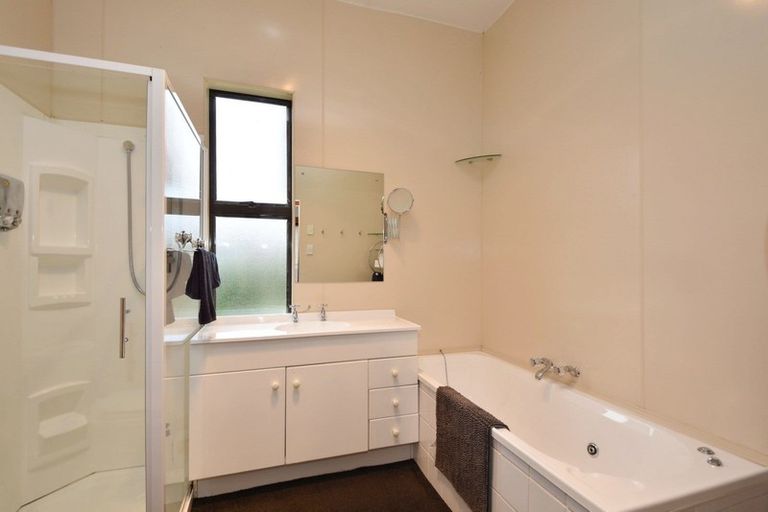 Photo of property in 72 Herriot Street, Richmond, Invercargill, 9810