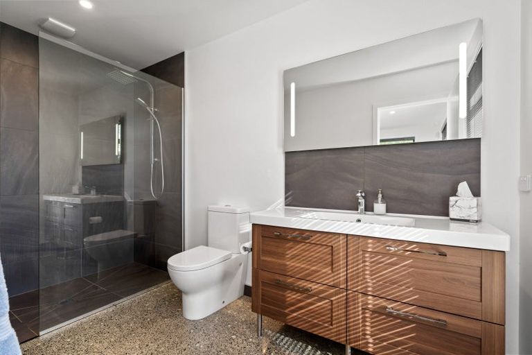 Photo of property in 150 Pigs Head Road, Whakapara, Hikurangi, 0184