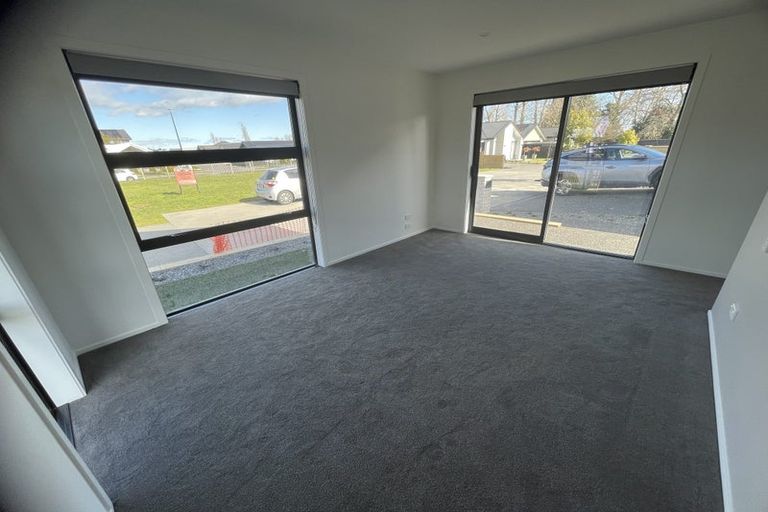 Photo of property in 1 Te Au Kaha Court, Cambridge, 3434
