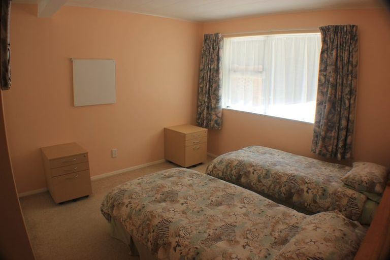 Photo of property in 29 Cypress Drive, Maungaraki, Lower Hutt, 5010