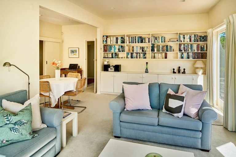 Photo of property in 701c High Street, Boulcott, Lower Hutt, 5010