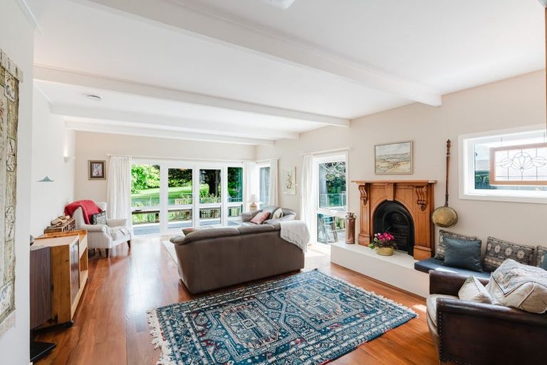 Photo of property in 626 Tauwhare Road, Matangi, Hamilton, 3287