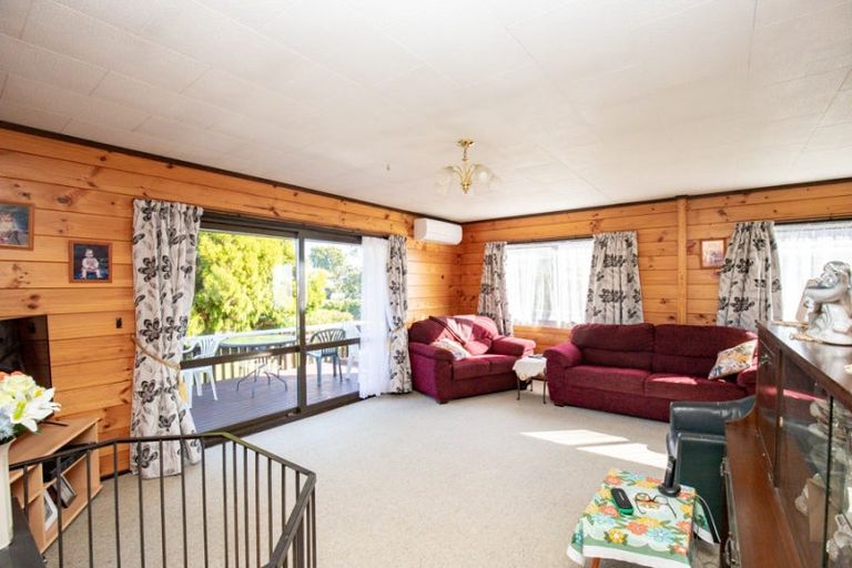 Photo of property in 14 Piako Road, Turua, 3574