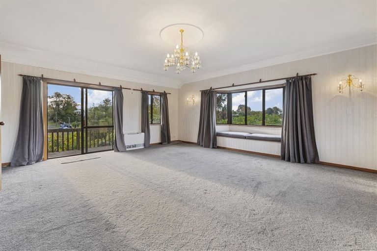 Photo of property in 59 Moncur Drive, Springfield, Rotorua, 3015