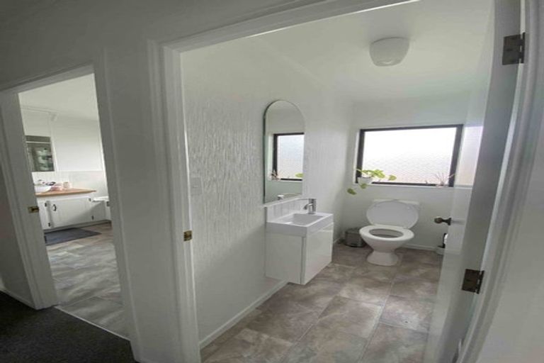 Photo of property in 4/327 Great South Road, Papakura, 2110