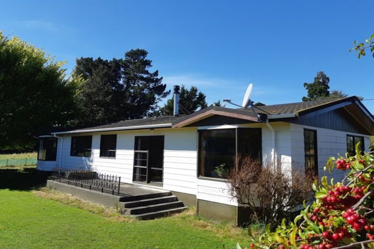 Photo of property in 11 Cardigan Street East, Middlemarch, 9597