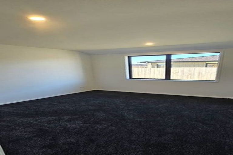 Photo of property in 51 Booker Drive, Tuakau, 2121