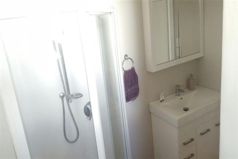 Photo of property in 182 Powderham Street, New Plymouth, 4310