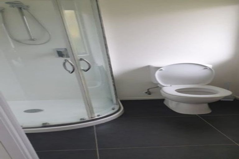 Photo of property in 52 Utopia Park Heights, Welcome Bay, Tauranga, 3112