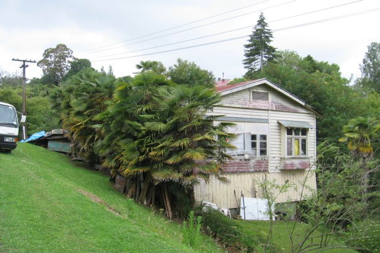 Photo of property in 42 Tawa Street, Te Kuiti, 3910