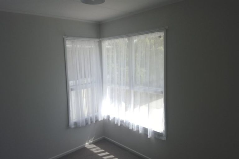 Photo of property in 19 Dawson Road, Otara, Auckland, 2023