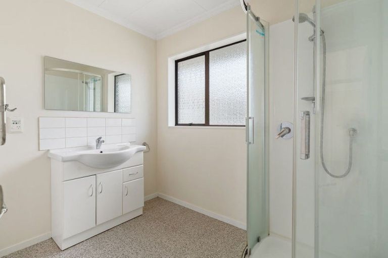 Photo of property in 55a Kempton Street, Greytown, 5712
