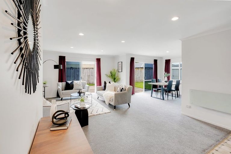 Photo of property in 7 Landmark Court, Huntington, Hamilton, 3210