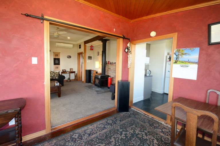 Photo of property in 267 Kenmure Road, Kenmure, Dunedin, 9011