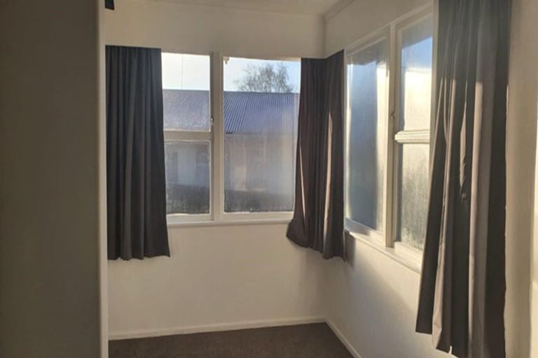 Photo of property in 86 Turner Drive, Western Heights, Rotorua, 3015