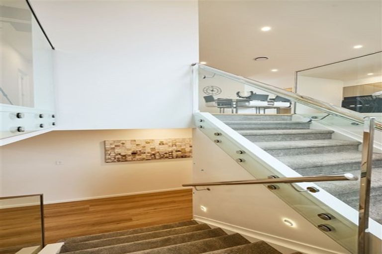 Photo of property in 23 Princes Street, Riverhead, 0820