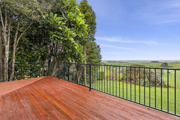 Photo of property in 155 Arthur Road, Te Pahu, Hamilton, 3285