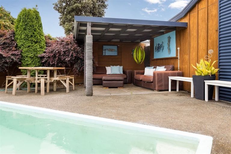 Photo of property in 196 Rarangi Beach Road, Rarangi, Blenheim, 7273