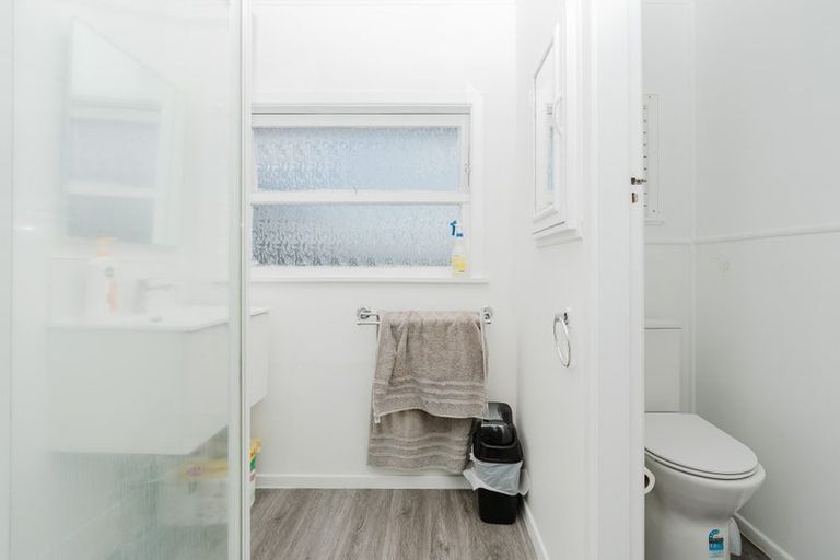 Photo of property in 21 Norman Street, Nawton, Hamilton, 3200