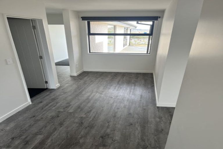 Photo of property in 39 Navarra Road, Halswell, Christchurch, 8025