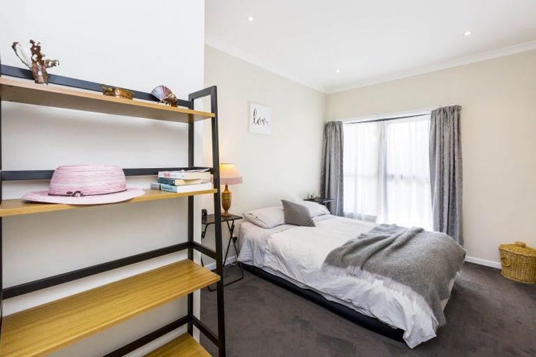 Photo of property in 801a Fergusson Drive, Elderslea, Upper Hutt, 5018