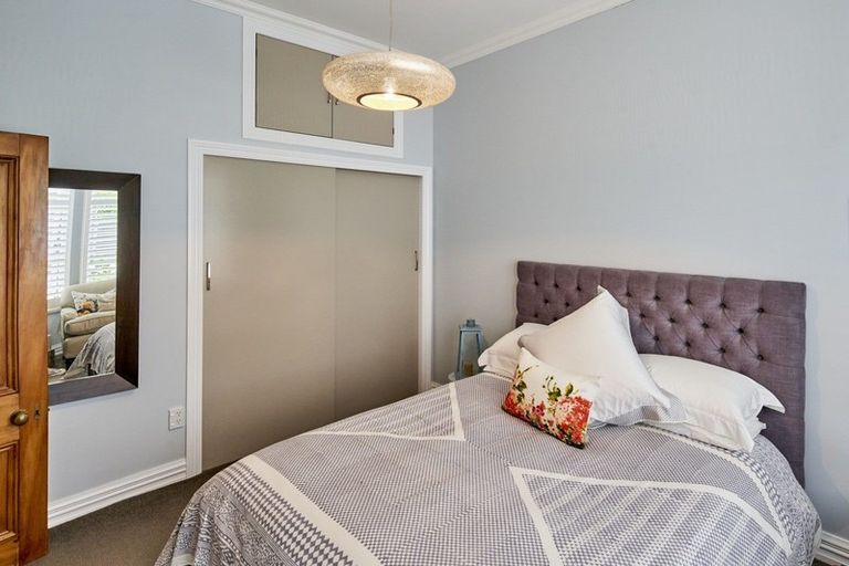 Photo of property in 59 Herald Street, Berhampore, Wellington, 6023