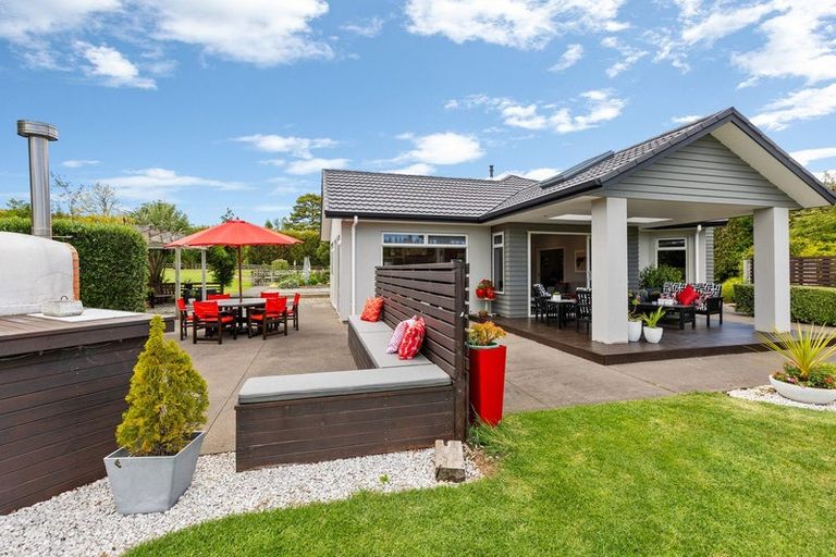 Photo of property in 139 Richmond Road, Brixton, New Plymouth, 4373