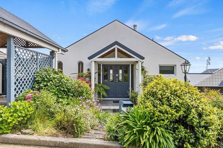 Photo of property in 11 Uldale Place, Westmorland, Christchurch, 8025