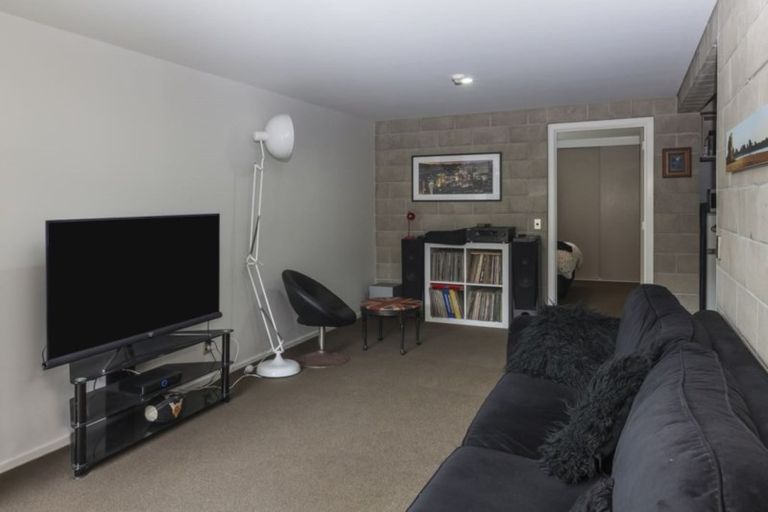 Photo of property in 43/868 Colombo Street, Christchurch Central, Christchurch, 8013