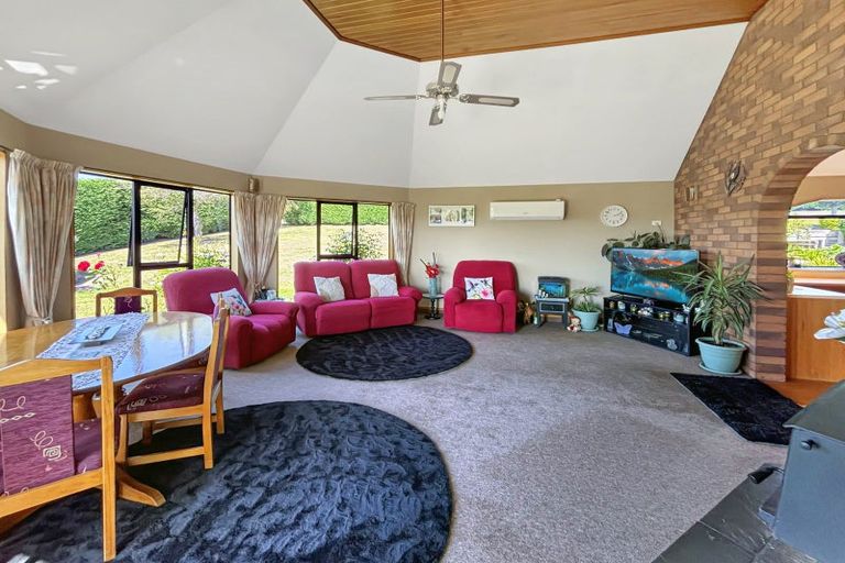 Photo of property in 10 Jarrow Street, Maheno, Oamaru, 9495