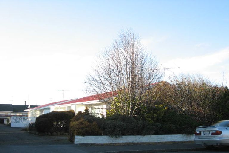 Photo of property in 4/43 Sydney Street, Windsor, Invercargill, 9810