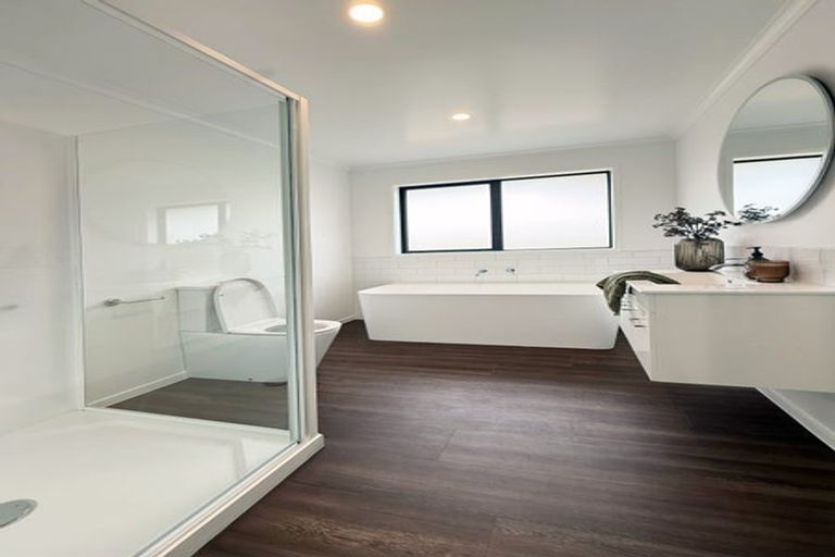 Photo of property in 11 Crawford Lane, Morrinsville, 3300