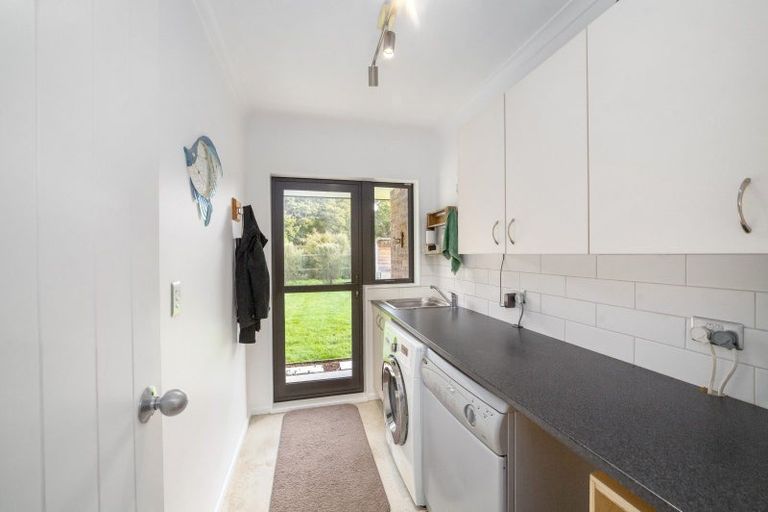 Photo of property in 64 Montys Lane, Woodside, Greytown, 5794