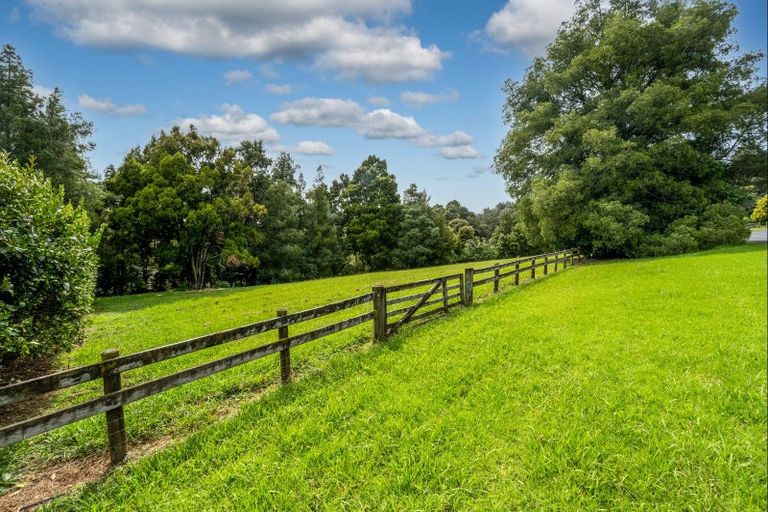 Photo of property in 9 Pearson Road, Whitford, 2571