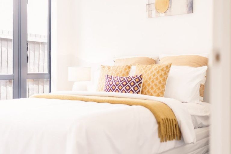 Photo of property in 122a Halswell Junction Road, Halswell, Christchurch, 8025